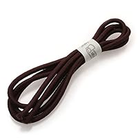 Amazon | ヘアゴム ロング Lサイズ 100cm HR-I40 ヘアゴム (紺